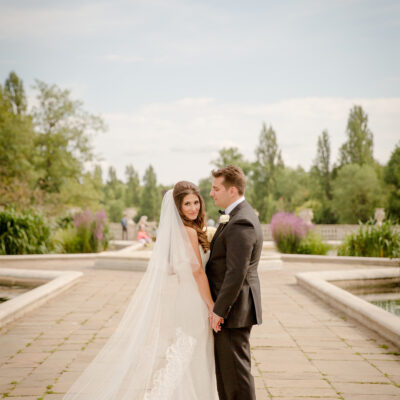 Christina James London Wedding SBS 029