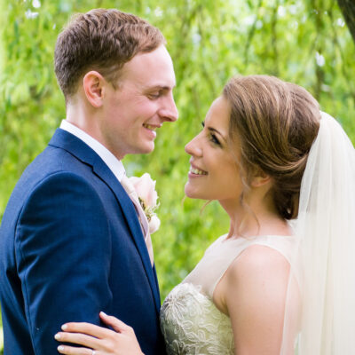 Hannah Jon Rustic Wedding SBS 023