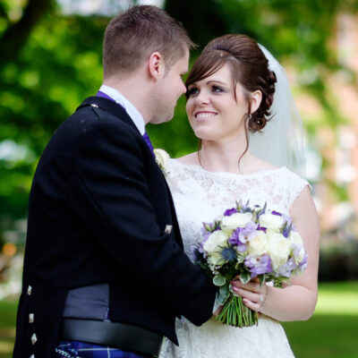 Vicky Rob Classic Wedding SBS 025