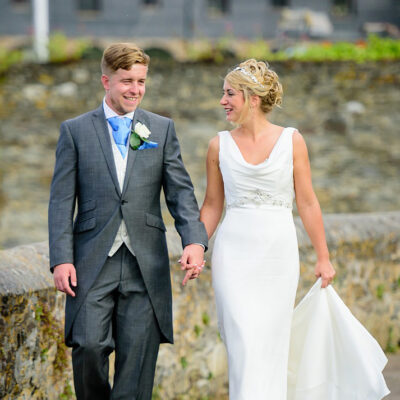 Kate Carl Sky Blue Wedding SBS 032