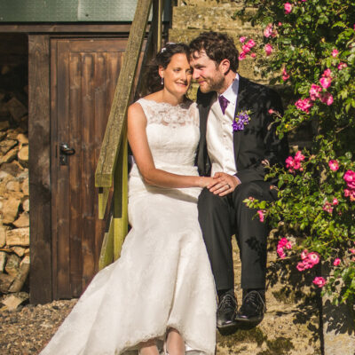 Catherine Simon Farm Wedding SBS 025