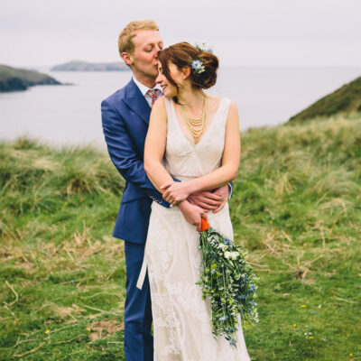 Caryl Alex Farm Wedding SBS 018