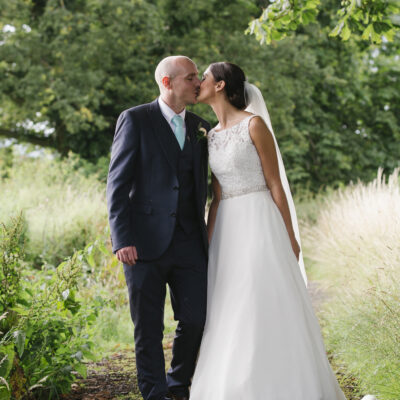 Michaela David Under the Sea Wedding SBS 031