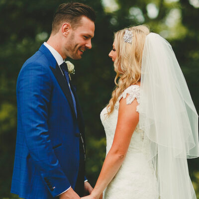 Rachel Gareth Rustic Wedding SBS 020