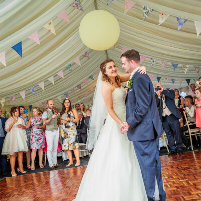 Molly Lewis Country Wedding SBS 020