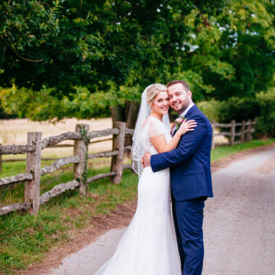 Amy James Vintage Wedding SBS 016