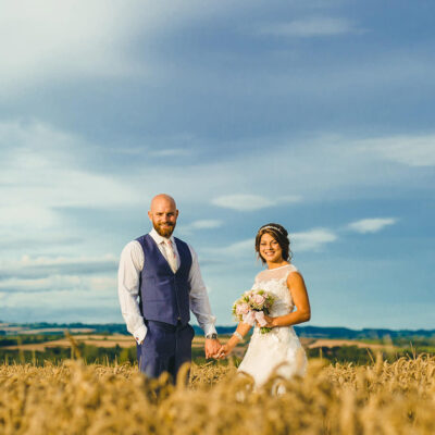 Kathryn Chris Rustic Wedding SBS 032