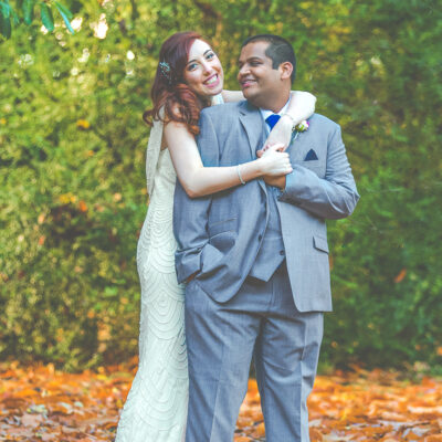 Yasmin Miran Autumn Barn Wedding SBS 011