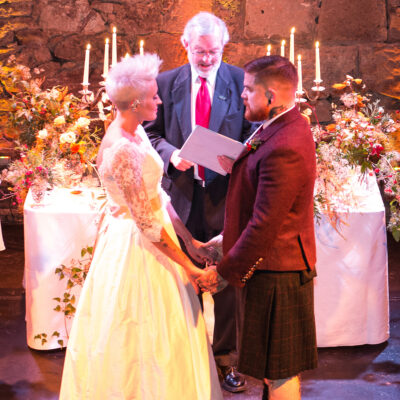 Tammy Bob Edinburgh Wedding SBS 026