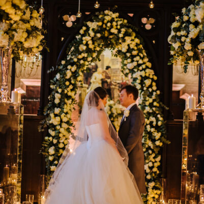 Katie Joe Sansom Photography New Years Eve Wedding 023