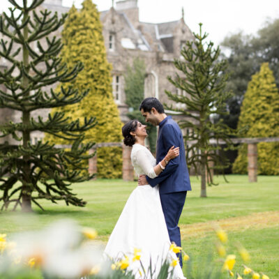 Farrah Karim Cultural Wedding SBS 018