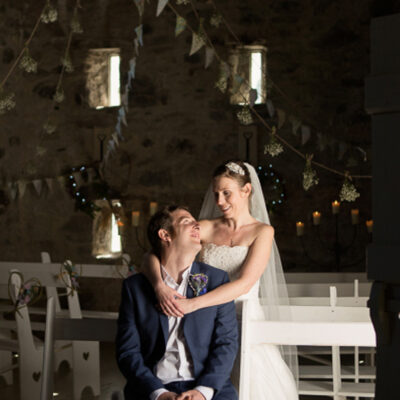 Laura Rick Farm Wedding SBS 032