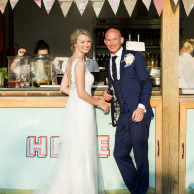 Ashley Bart Festival Wedding SBS 032