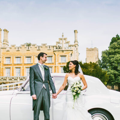 Laura Scott Elegant Wedding SBS 021
