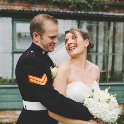 Jenny Frank Valentines Day Wedding SBS 022 e1464178576428