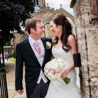 Emily Graham School Romance Wedding SBS 009 e1464178626686