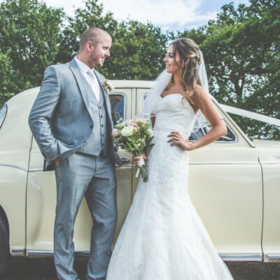 Jodie Chris Barn Wedding SBS 021 e1464178426573