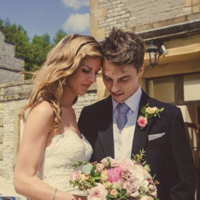 Clare David Romantic Wedding SBS 018 e1464178356600