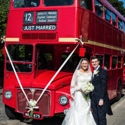 Genna Martin Classic Wedding SBS 017