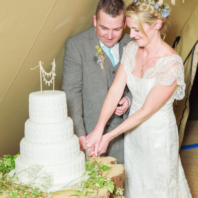 Keeley Craig Festival Wedding SBS 018