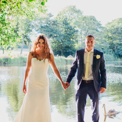 Scarlett Sam Country Wedding SBS 037