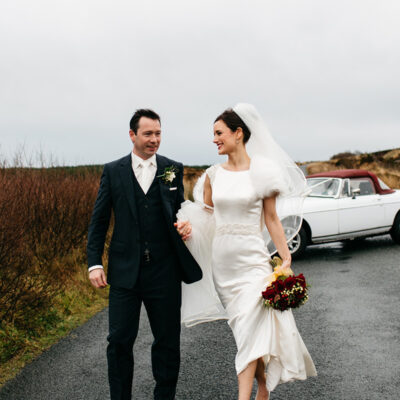 Claire Ross Winter Wedding 007c