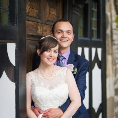 Rachel Aaron Country Garden Wedding SBS 028