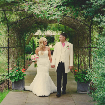 Nikki Matt Vintage Wedding SBS 016