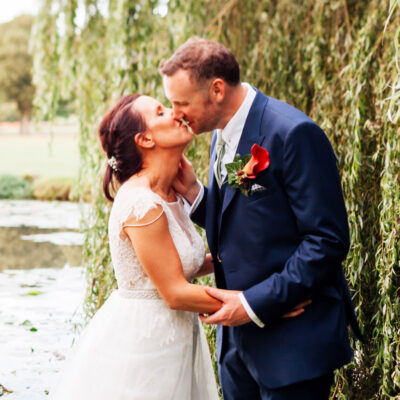 Emma Davoc Fun Wedding SBS 030