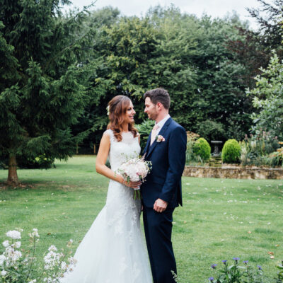 Natalie Andy Rustic Wedding SBS 031