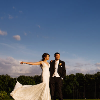 Lauren Graeme Bolton School Wedding SBS 025
