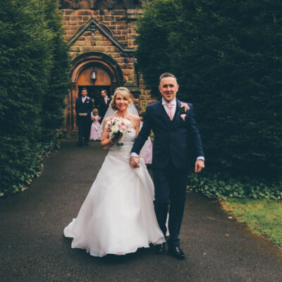 Laura Peter Traditional Wedding SBS 013