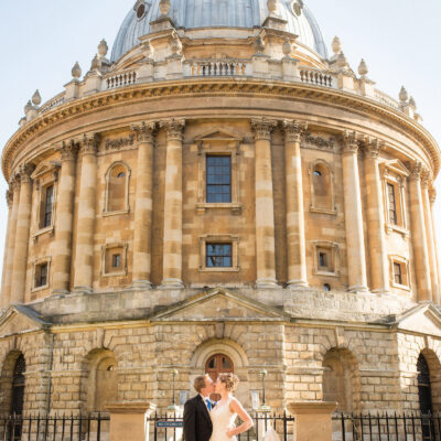 Lisa Will Oxford Wedding SBS 028