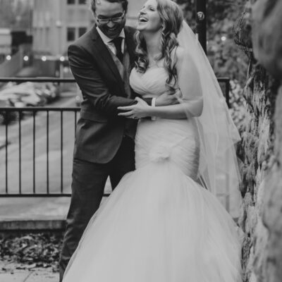Louise David Vintage Wedding SBS 027
