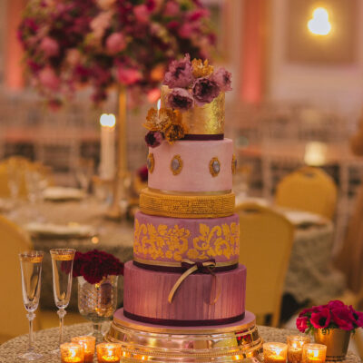 Alegrar Events Opulent Wedding Styled Shoot SBS 005