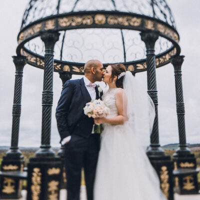 Suzanne Randeep Cultural Wedding SBS 013