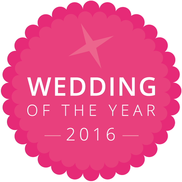 ew woty logo 2016 slider11