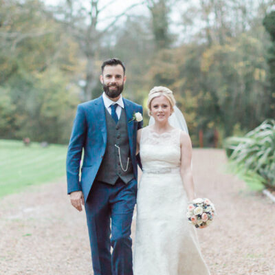 Emma Martin Classic Wedding SBS 023