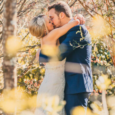 Lauren Robert Rustic Wedding SBS 022