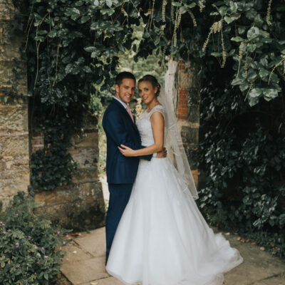 Lucy Dean Vintage Wedding SBS 016