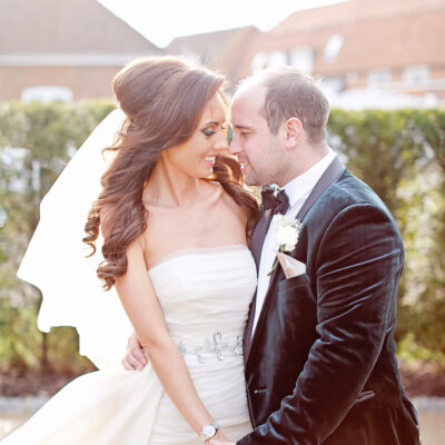 Rachel Jamie Luxury Wedding 025