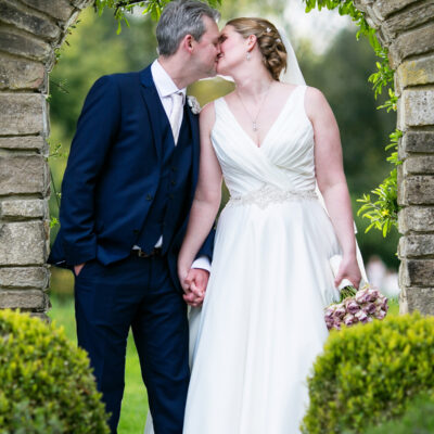 Catherine Jonni Matara Centre Wedding SBS 021