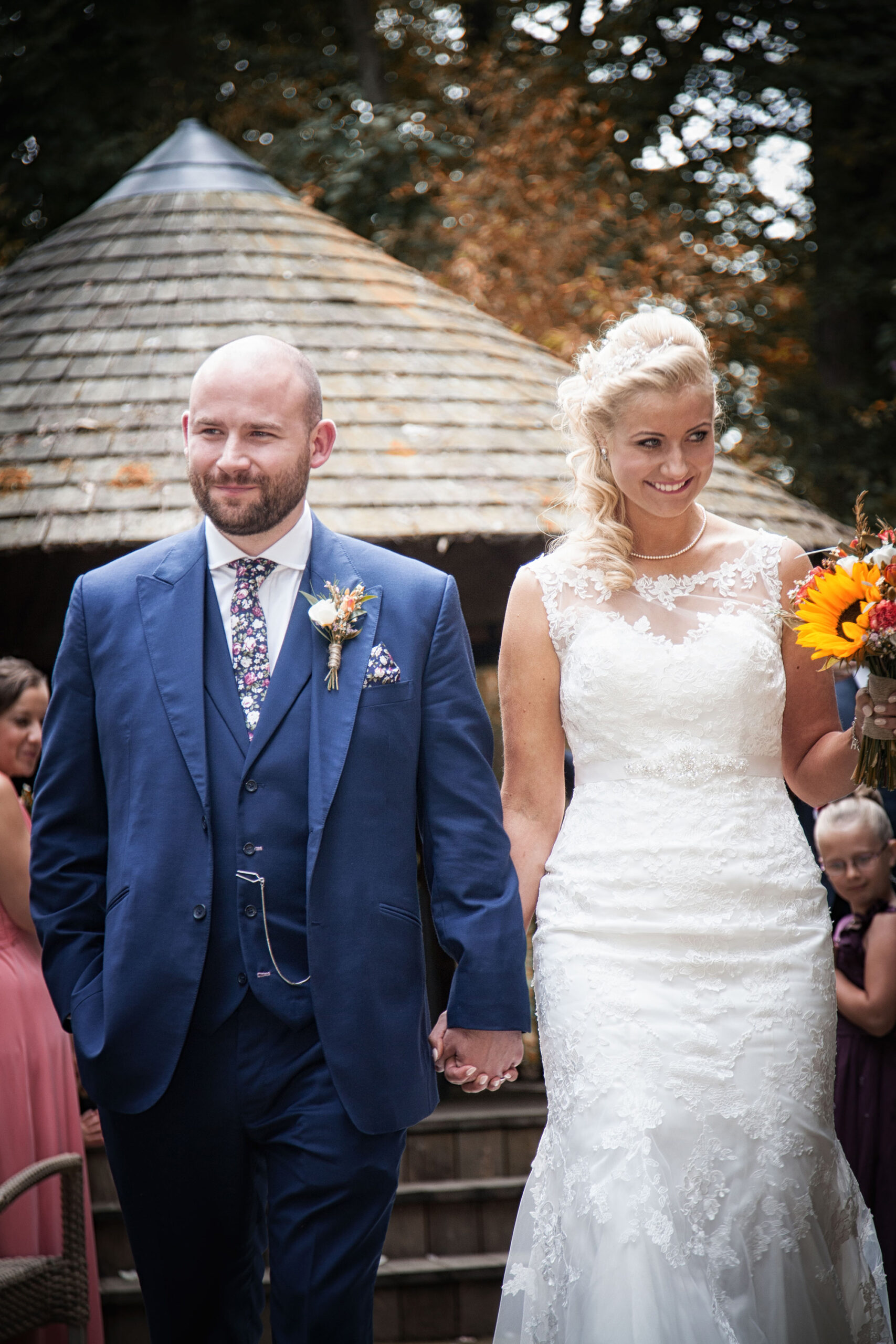 Elizabeth Mark Garden Wedding 009 scaled