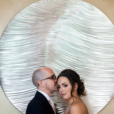 Kayleigh Tim Gold Wedding SBS 018