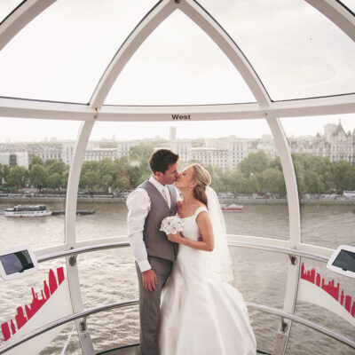 Jessica Matthew London Wedding SBS 023