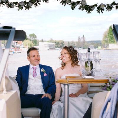 Claire Miles Greenlands House Weding SBS 013