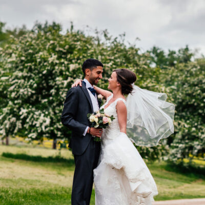 Jade Lee Elegant Wedding SBS 012