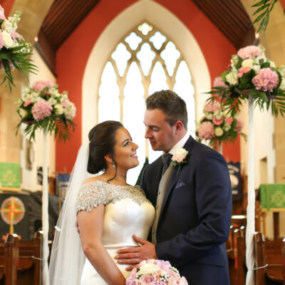 Jordana Christopher Classic Wedding SBS 009
