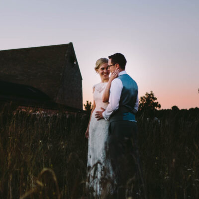 Rhian Greg Country Chic Wedding SBS 028