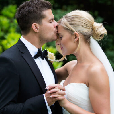 Whitney Danny Black Tie Wedding SBS 030